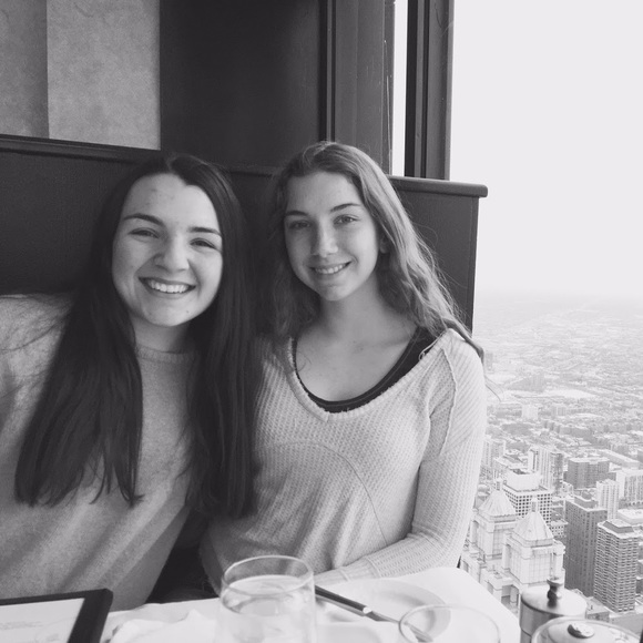 Meet your Posher, Emma jo - Picture 1 of 1